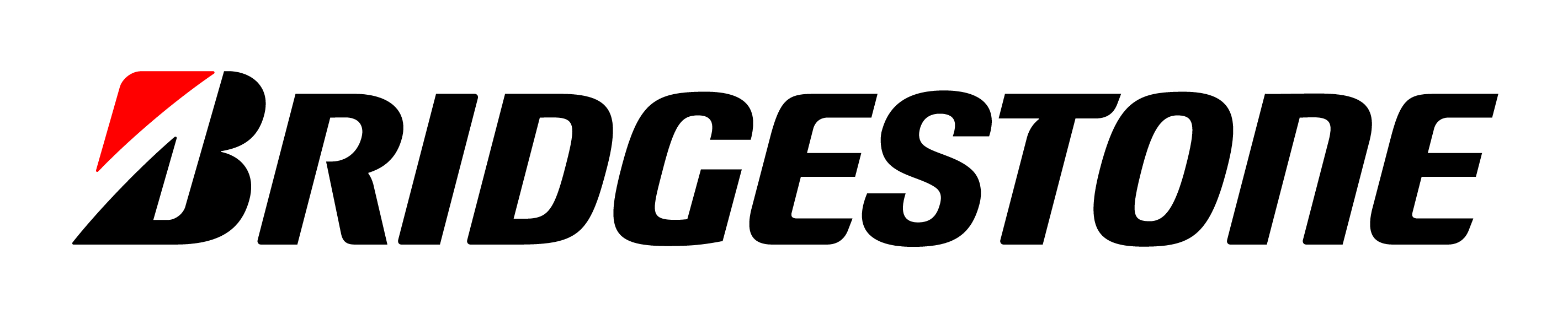 Bridgestone Europe NV/SA