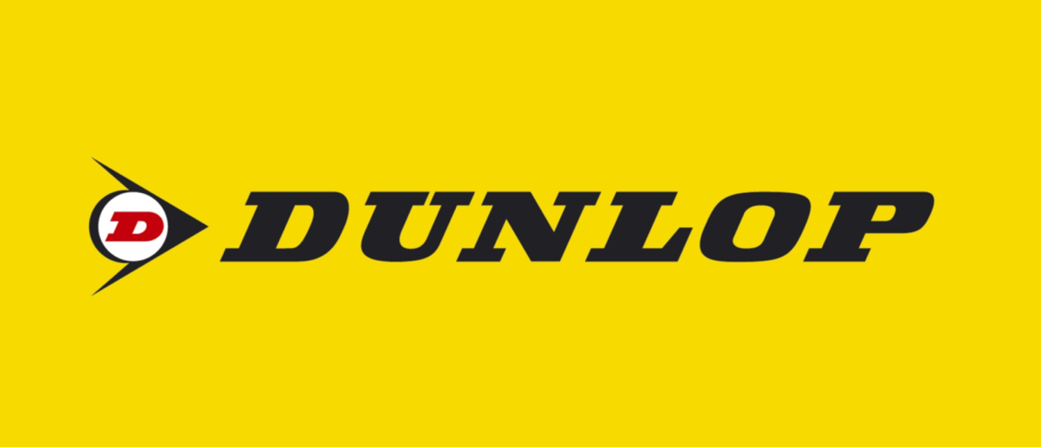 Goodyear Suisse SA