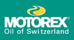 BUCHER AG LANGENTHAL
