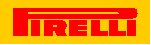 Hostettler AG