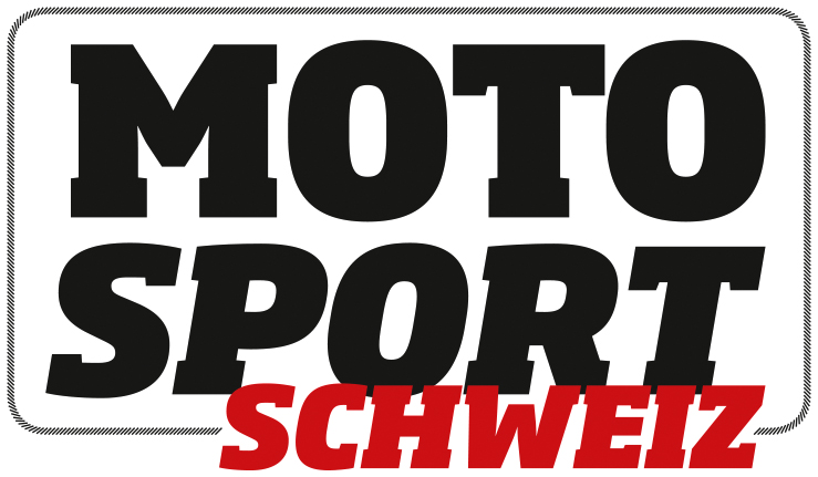 MOTO SPORT SCHWEIZ
