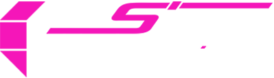 Inside Motocross