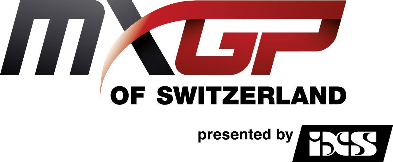 MXGP Suisse AG