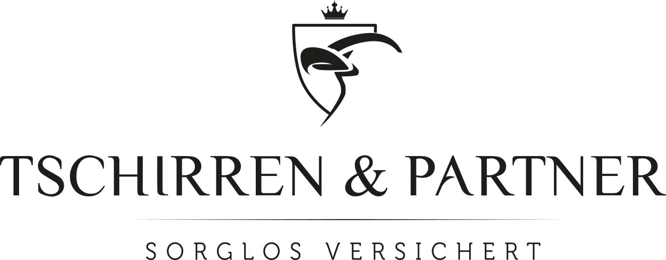 Tschirren & Partner